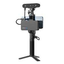 3D Scanner