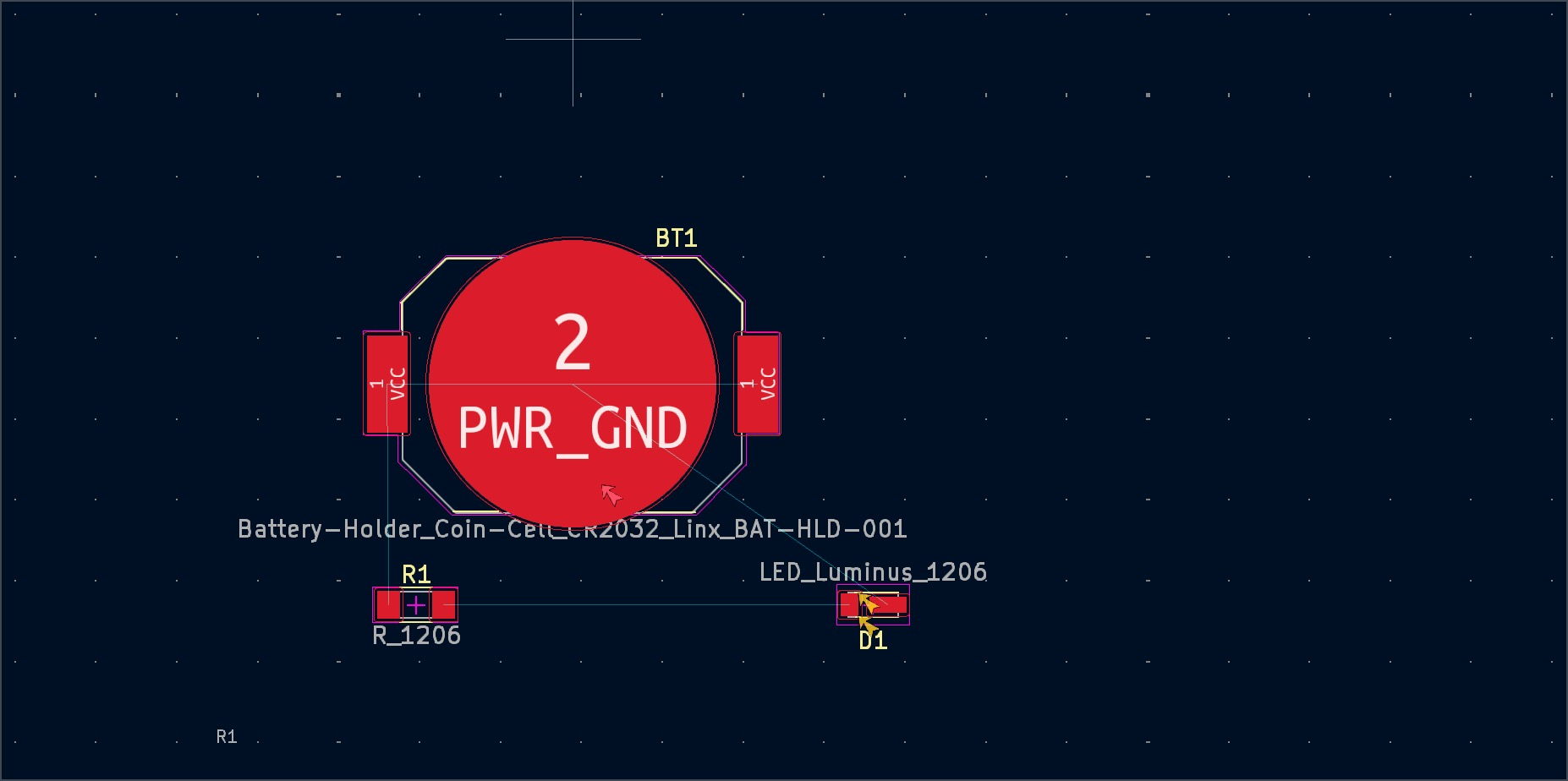 Schematics