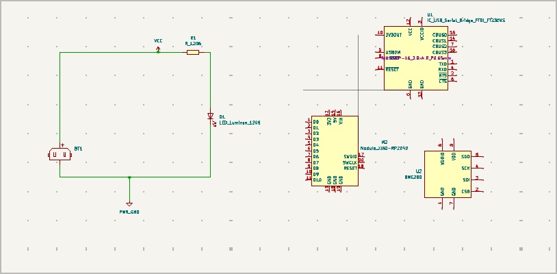 Schematics