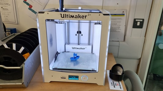 Ultimaker