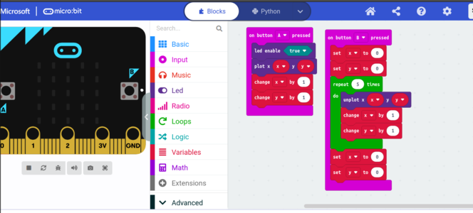 Makecode