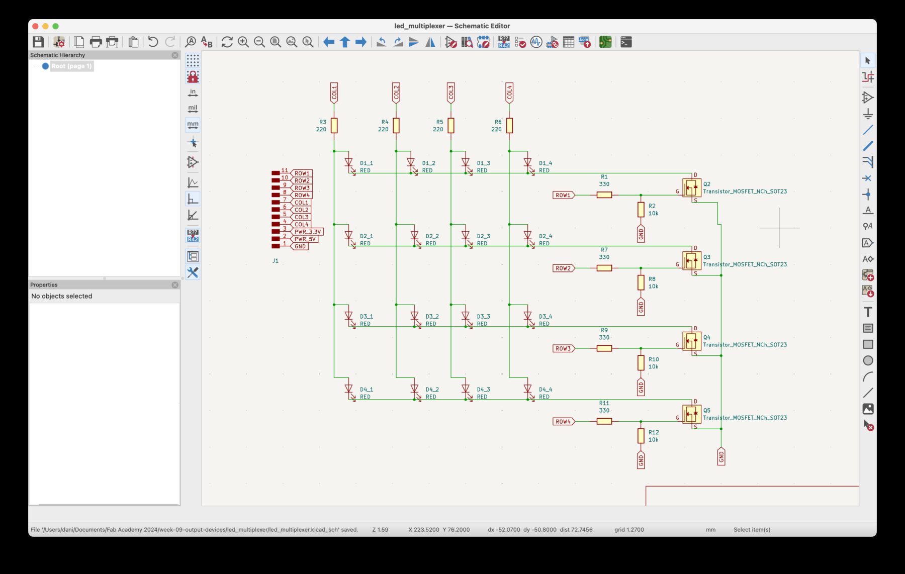 led_multiplexer_schematic