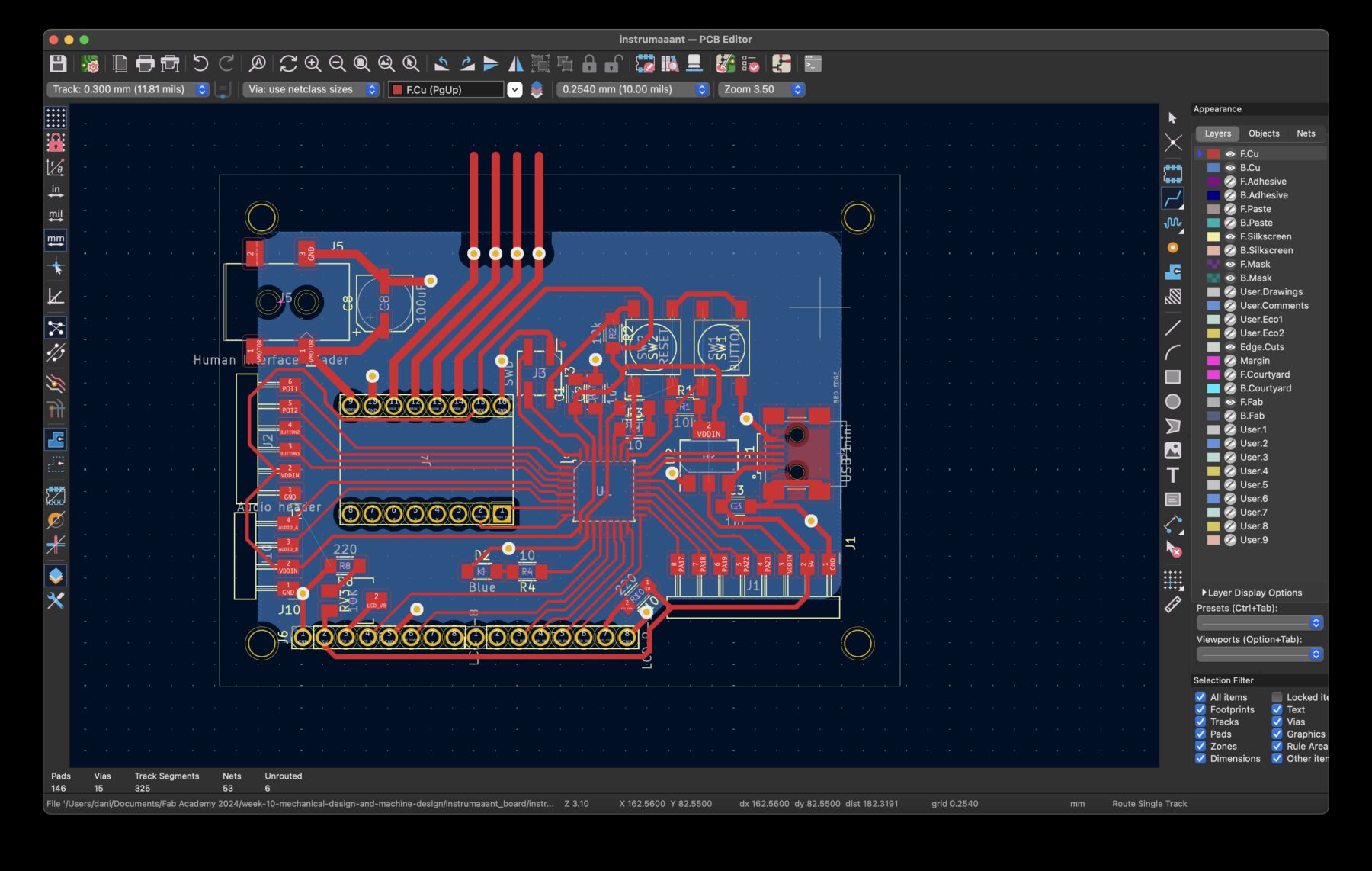 Schematic