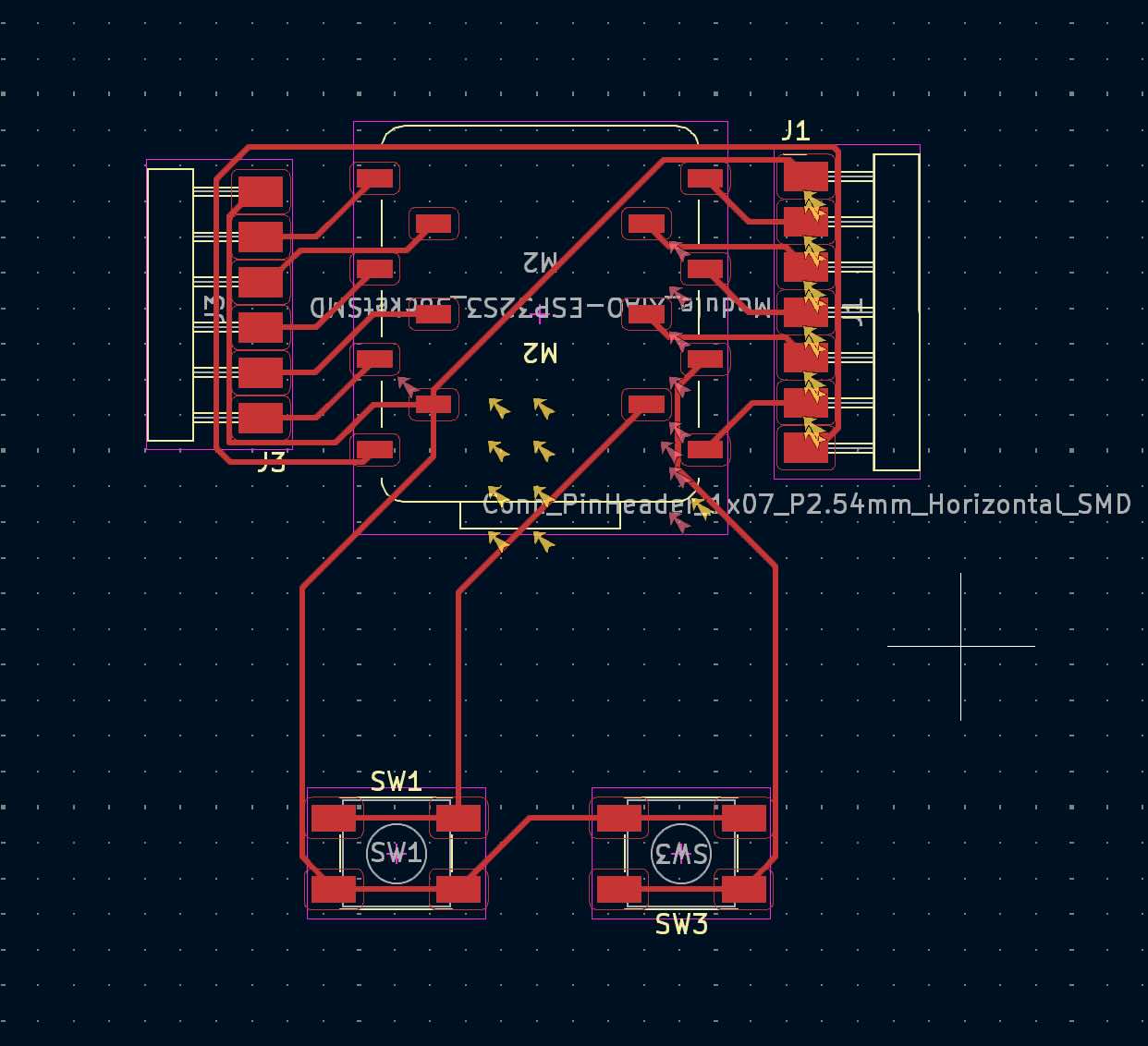 PCB