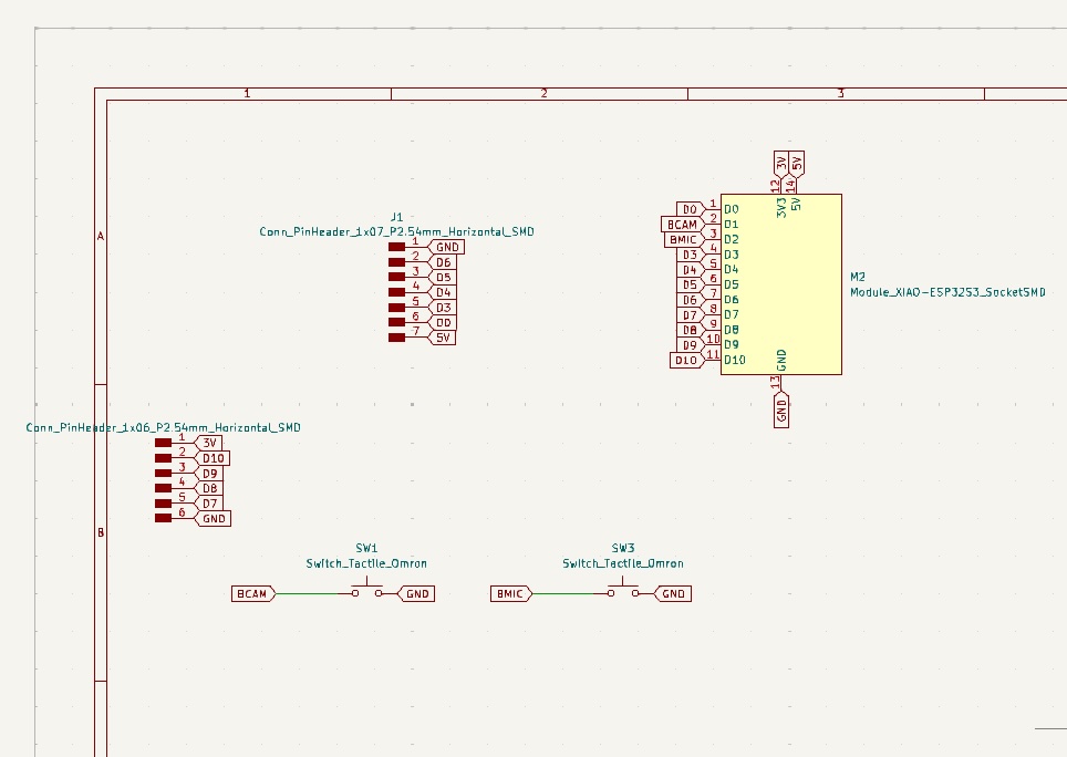 Schematic