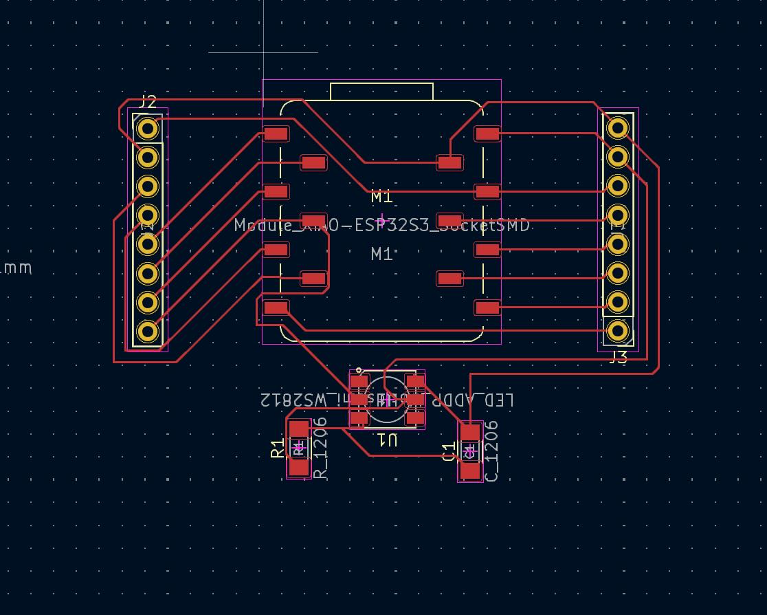 PCB