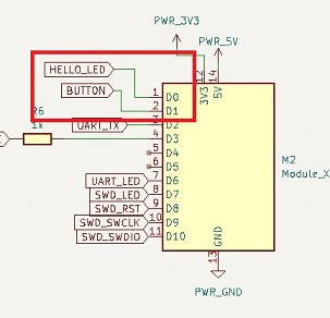 shematics