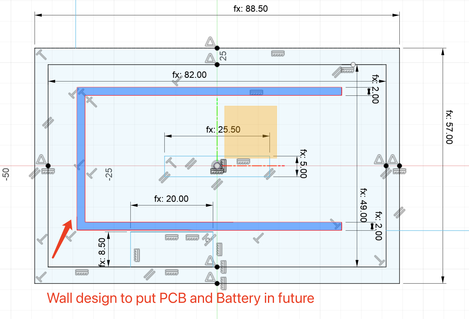 Description of image