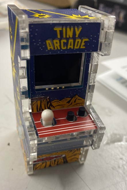 arcade_8