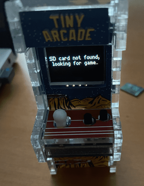 arcade_coding_2