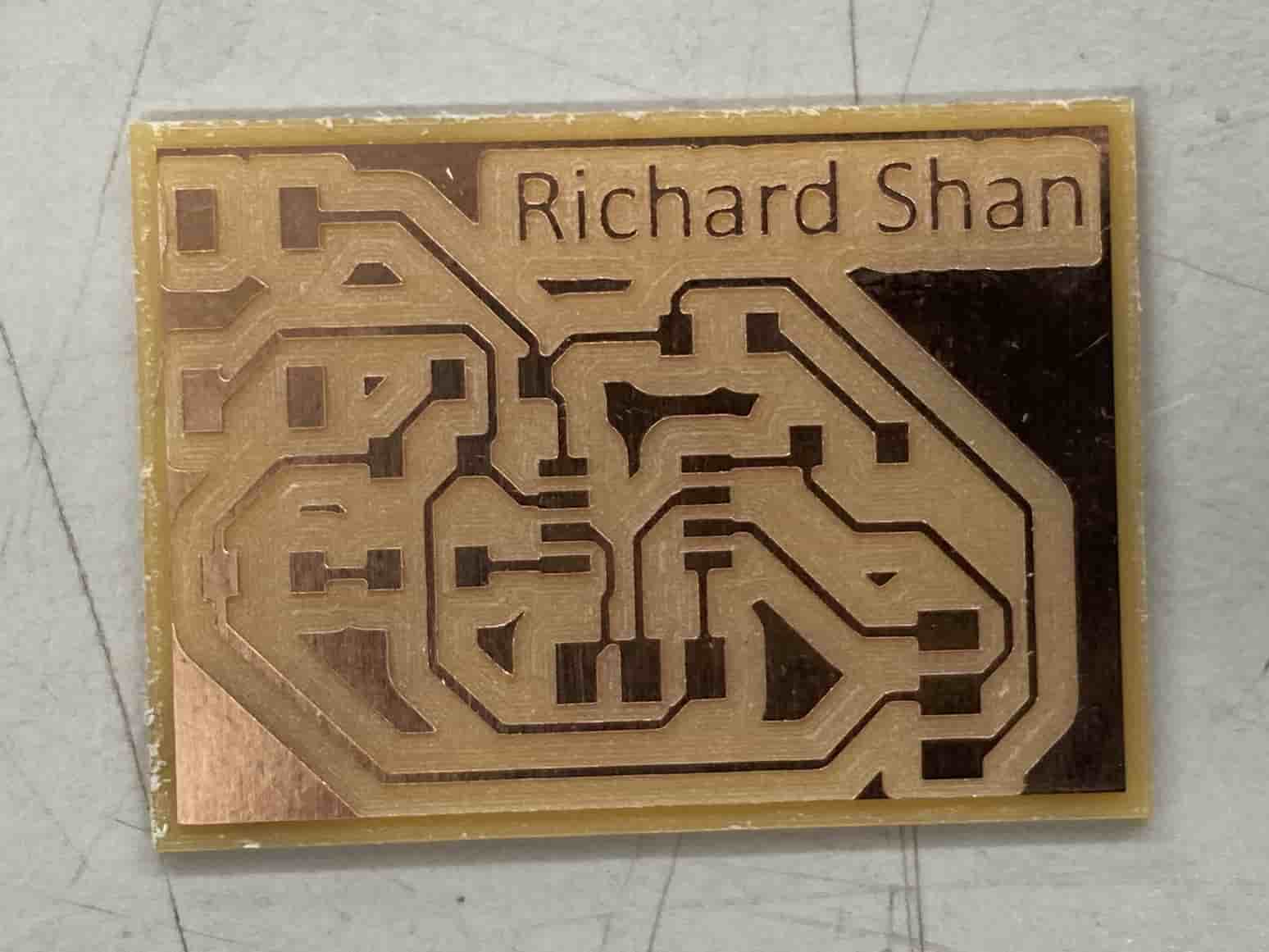 PCB 2