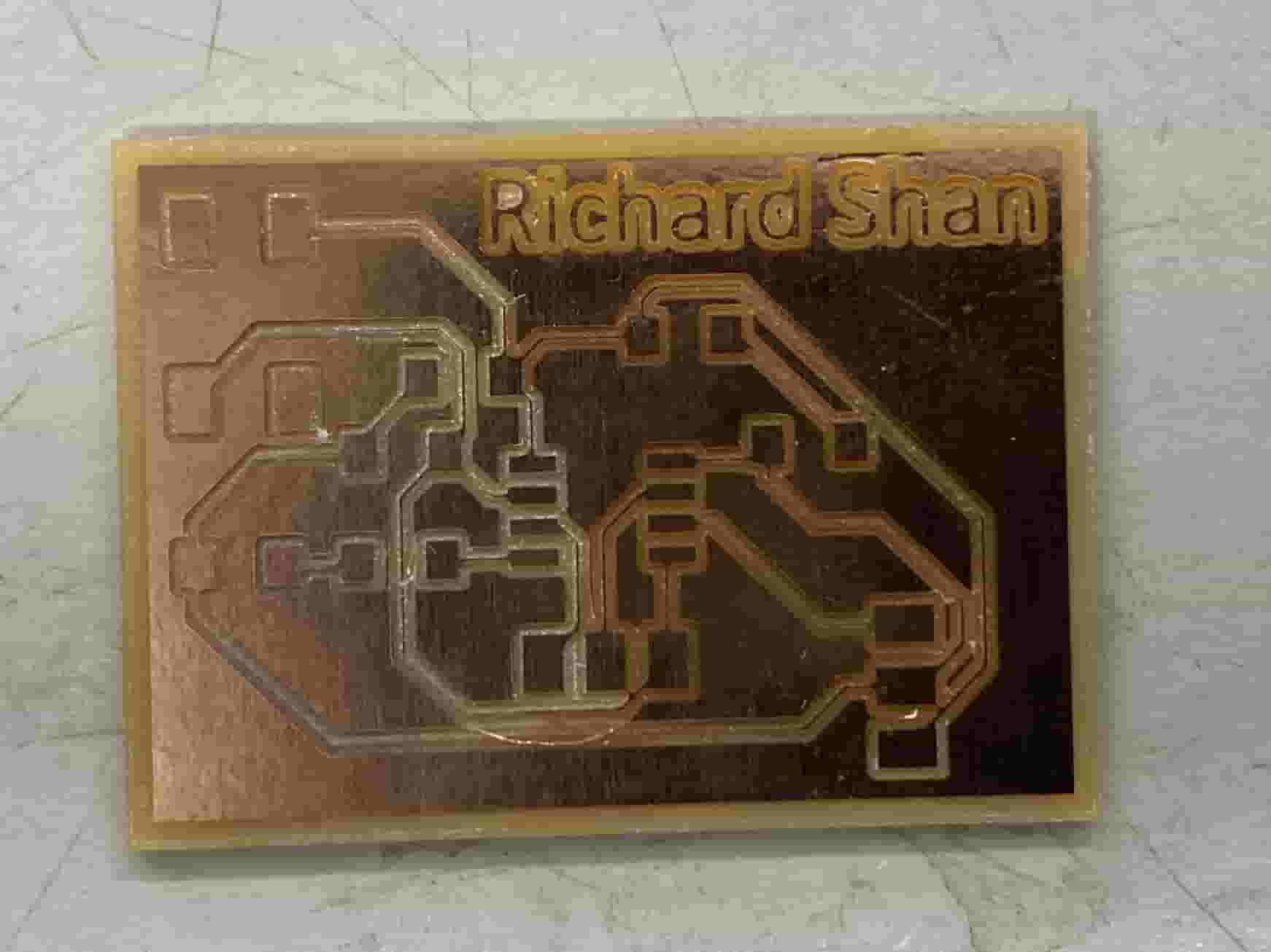 PCB 1