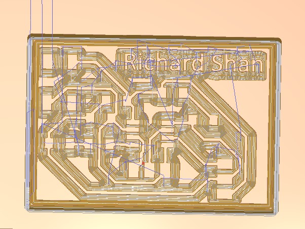 PCB 2 Render