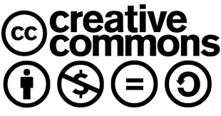 Descripción de la imagen