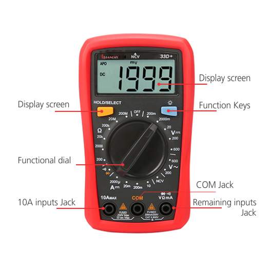 stanlayc4c27a_Palm Size Multimeter  33D+  (1).jpg