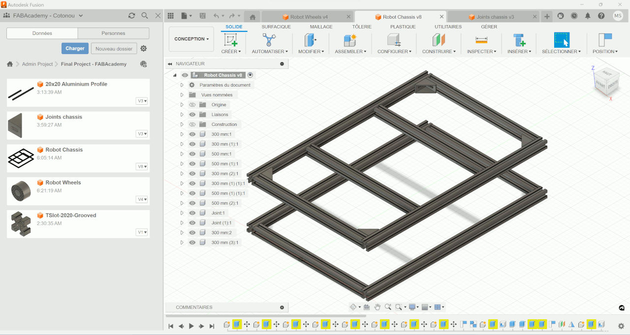 fusion 360