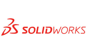 Solidworks