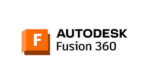 fusion 360