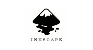 Inkscape