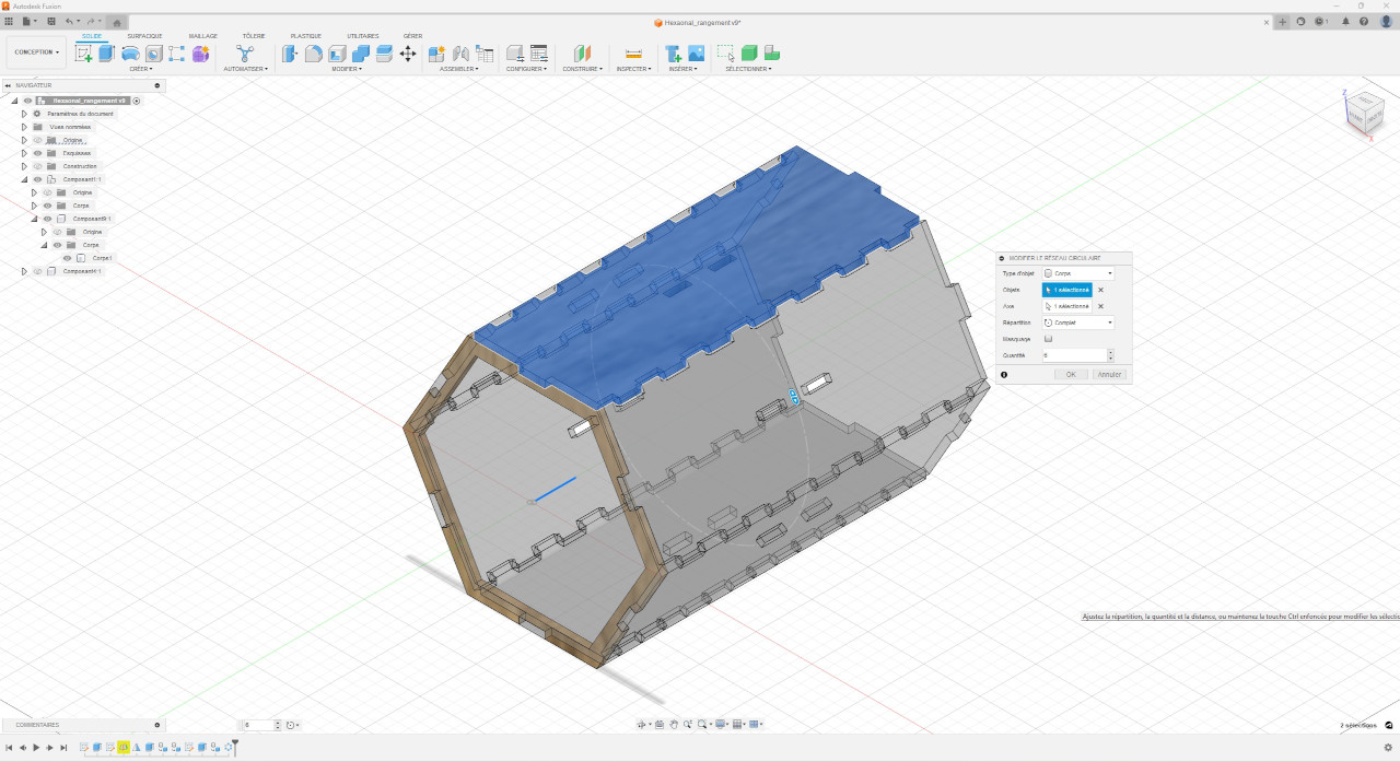 fusion 360