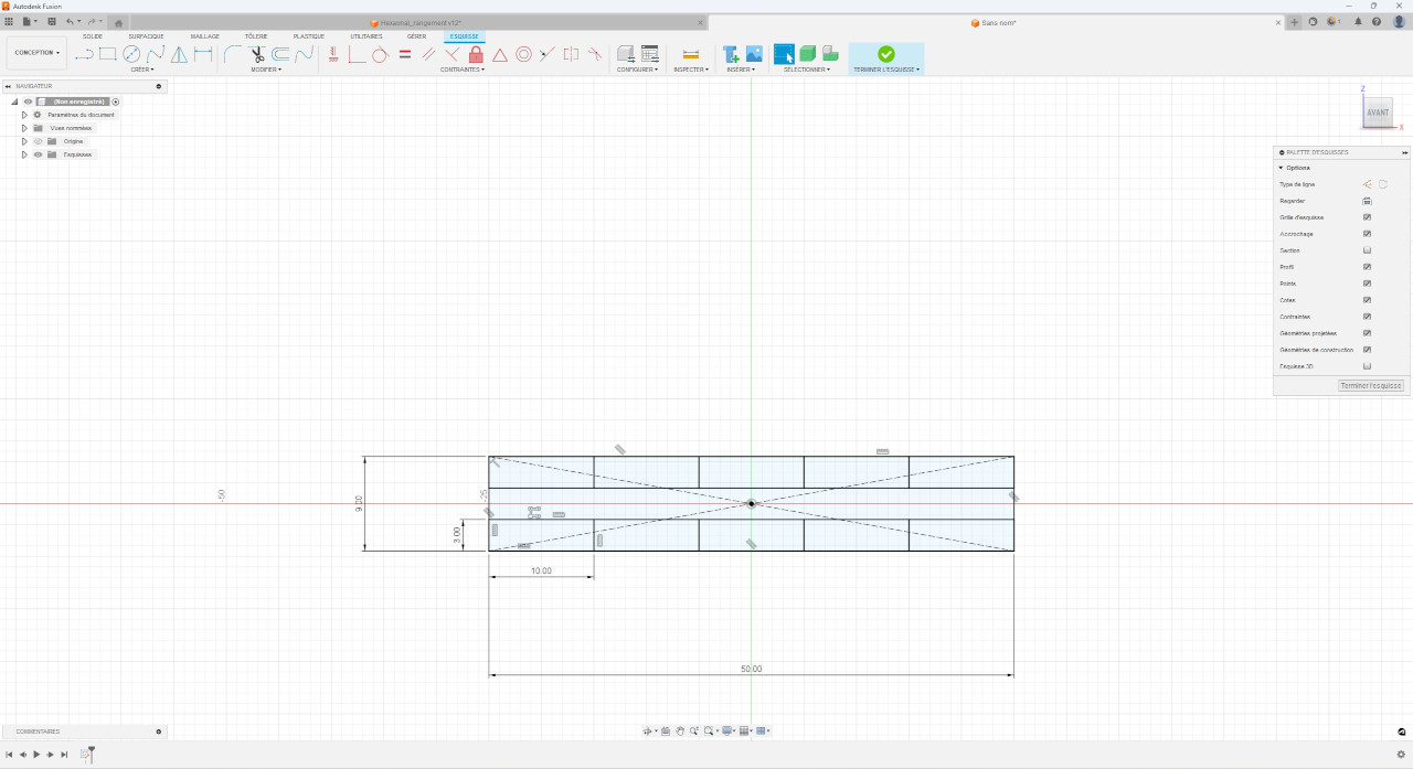 fusion 360