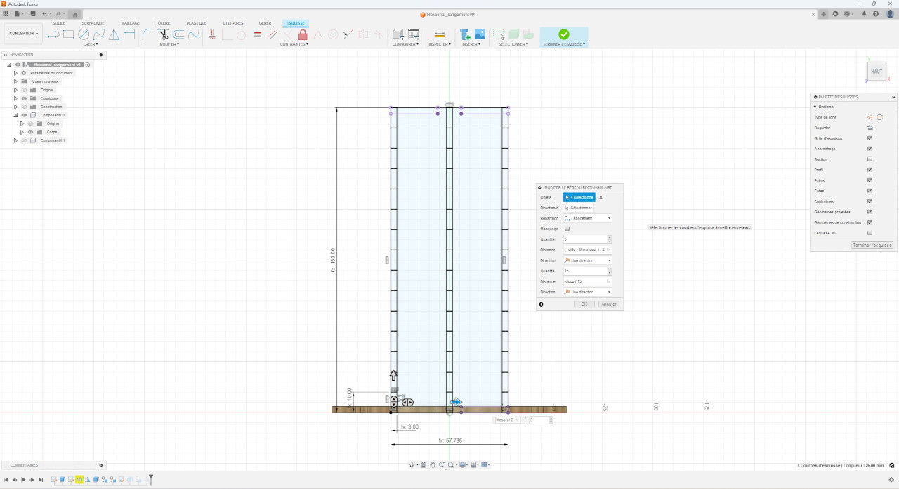 fusion 360