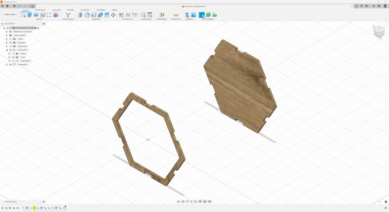 fusion 360