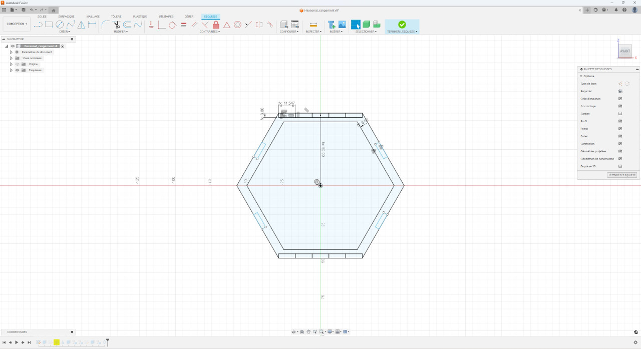 fusion 360