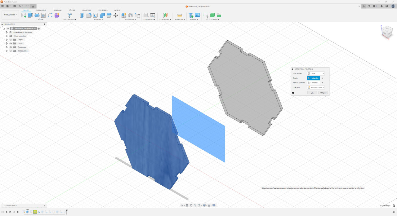 fusion 360