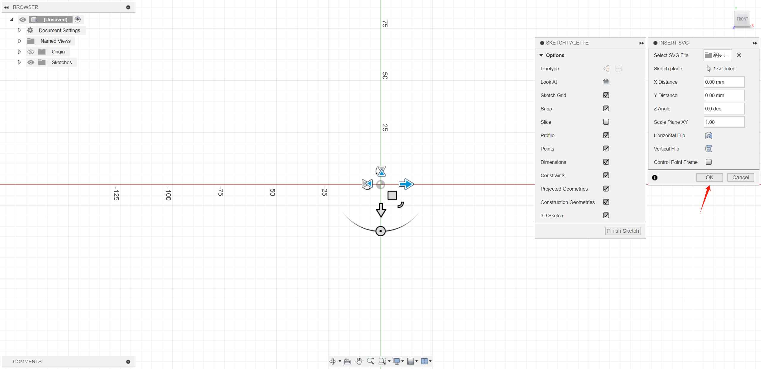 Fusion360 Step 5