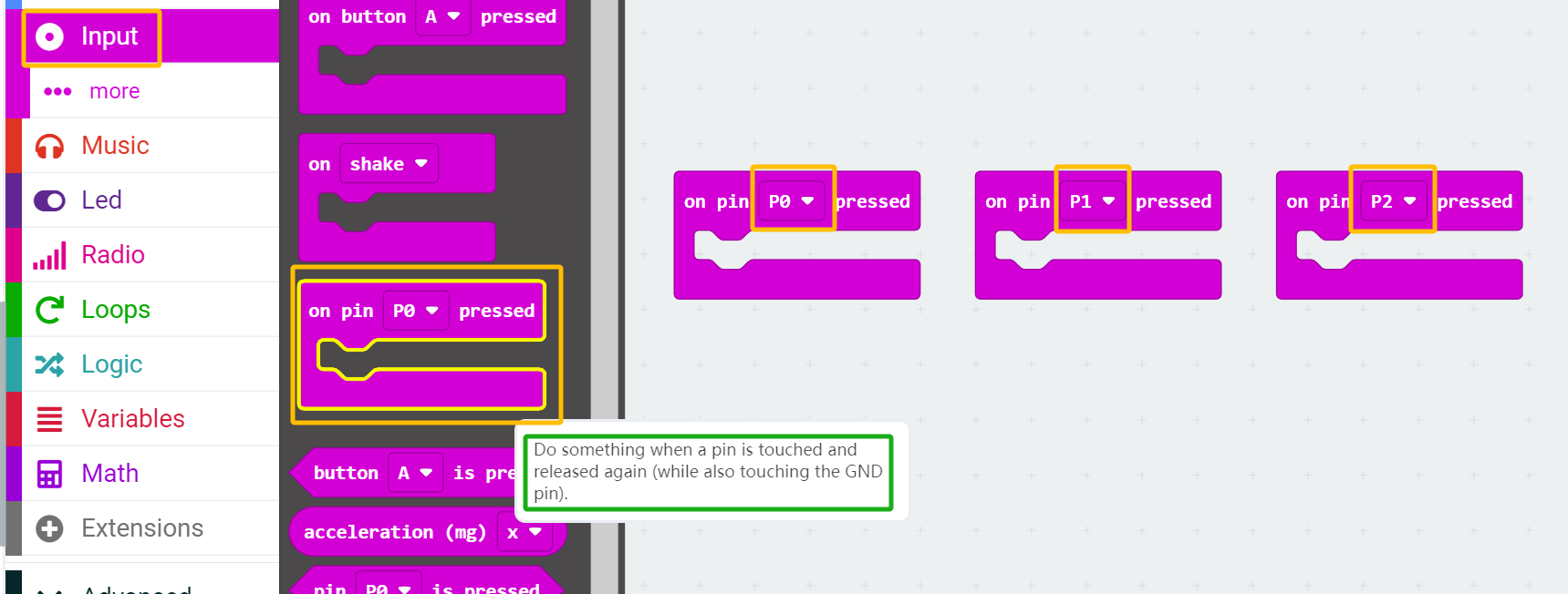 week06 | Embedded Programming