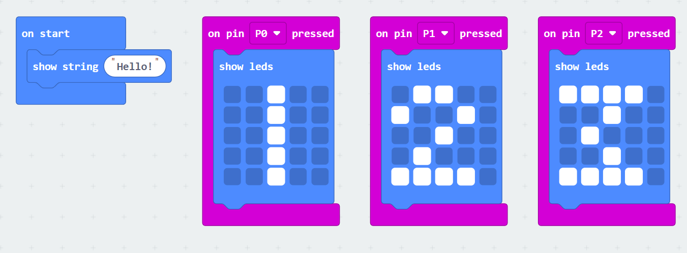 week06 | Embedded Programming
