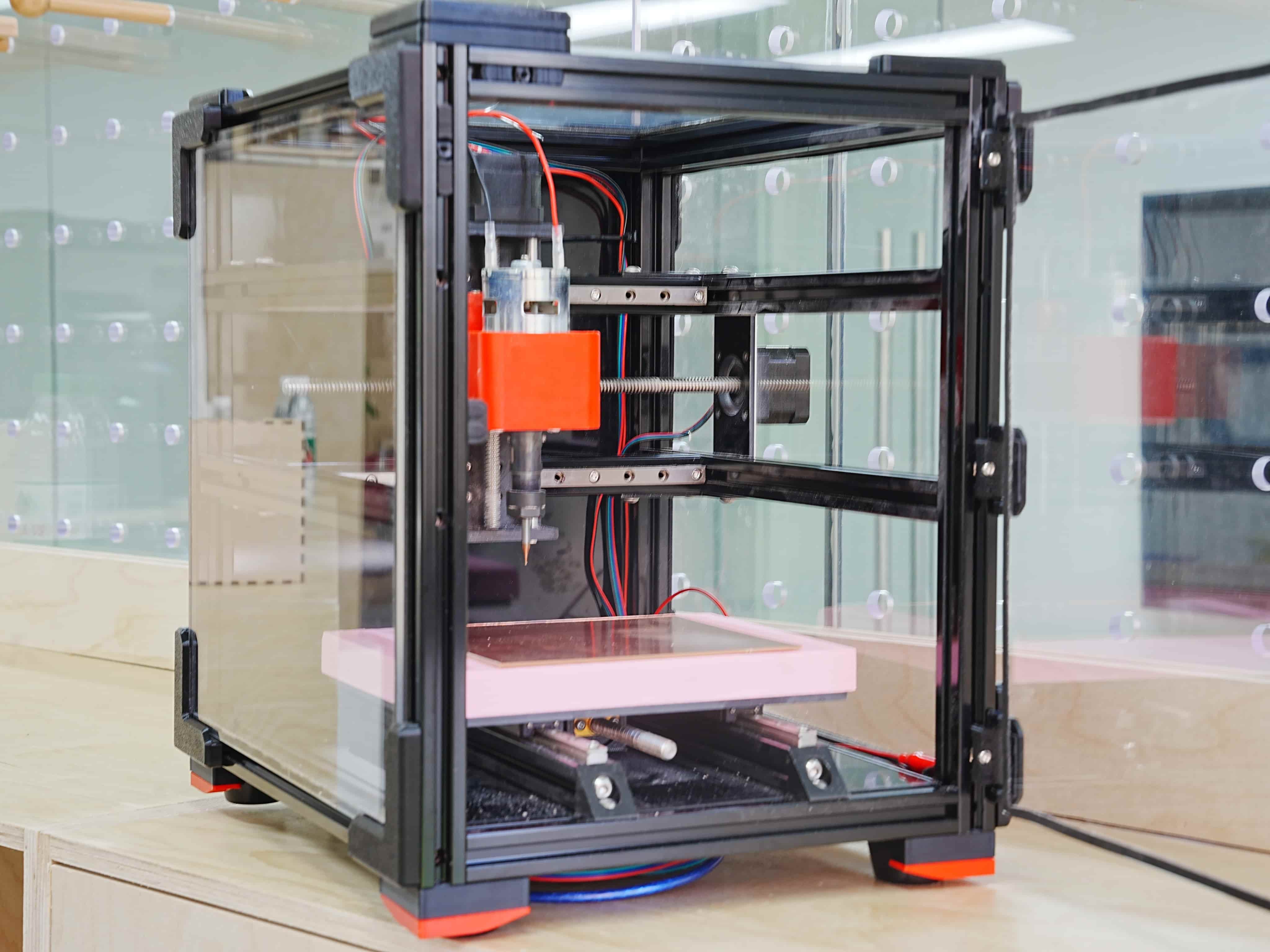 week10 | Mechanical Design, Machine Design