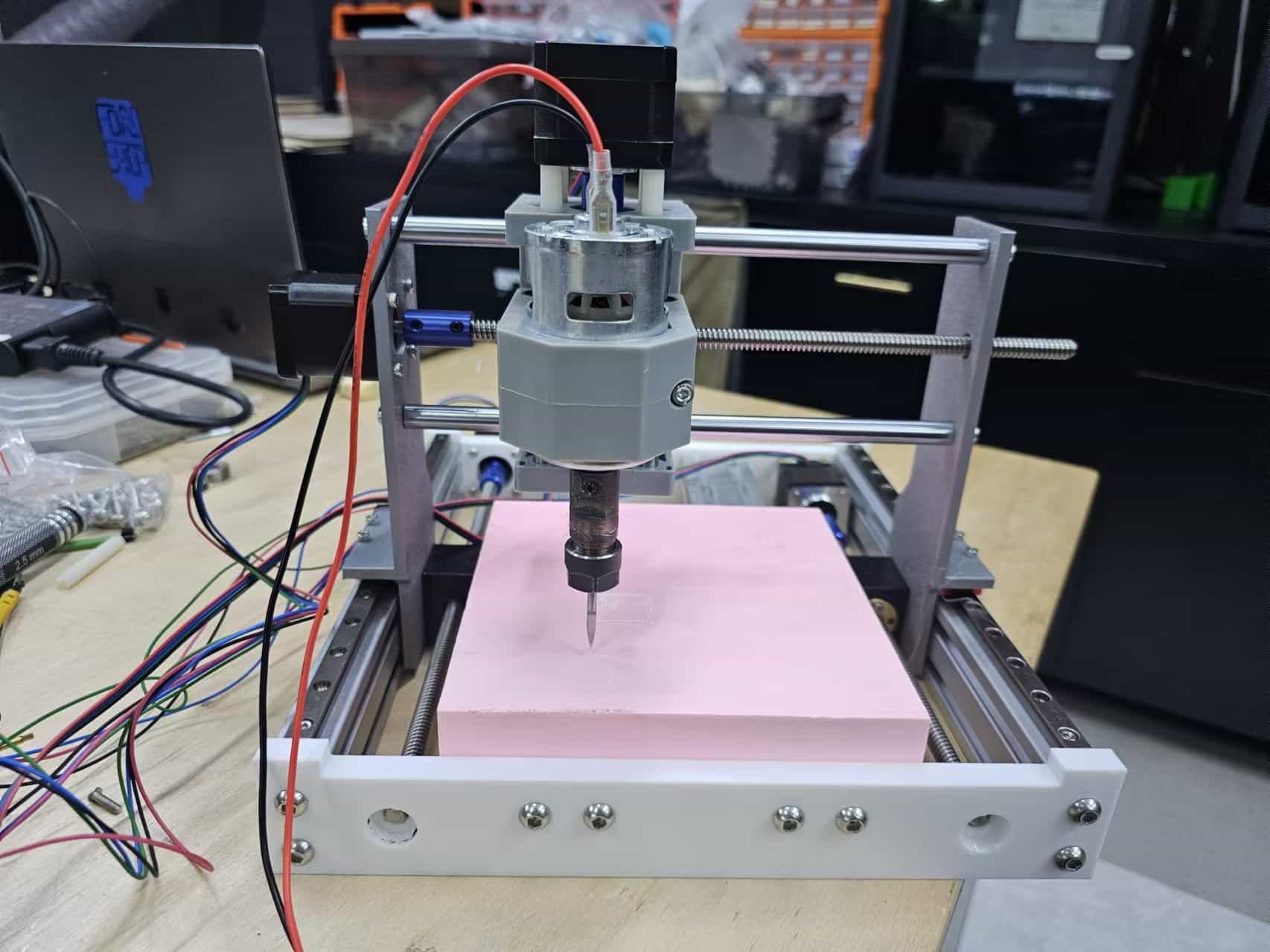 Machine Dessing week10 | Mechanical Design, Machine Design