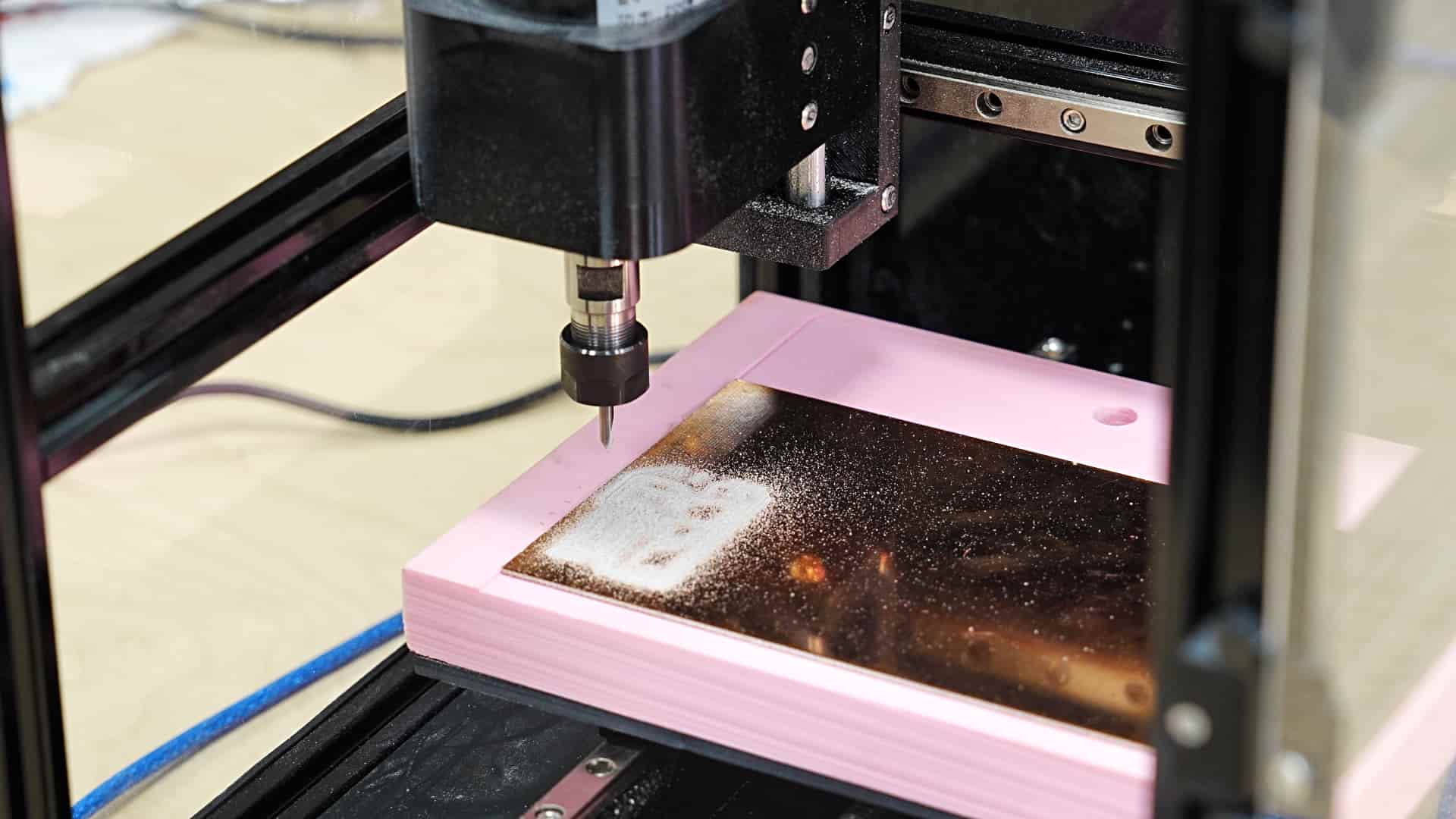 Machine Dessing week10 | Mechanical Design, Machine Design