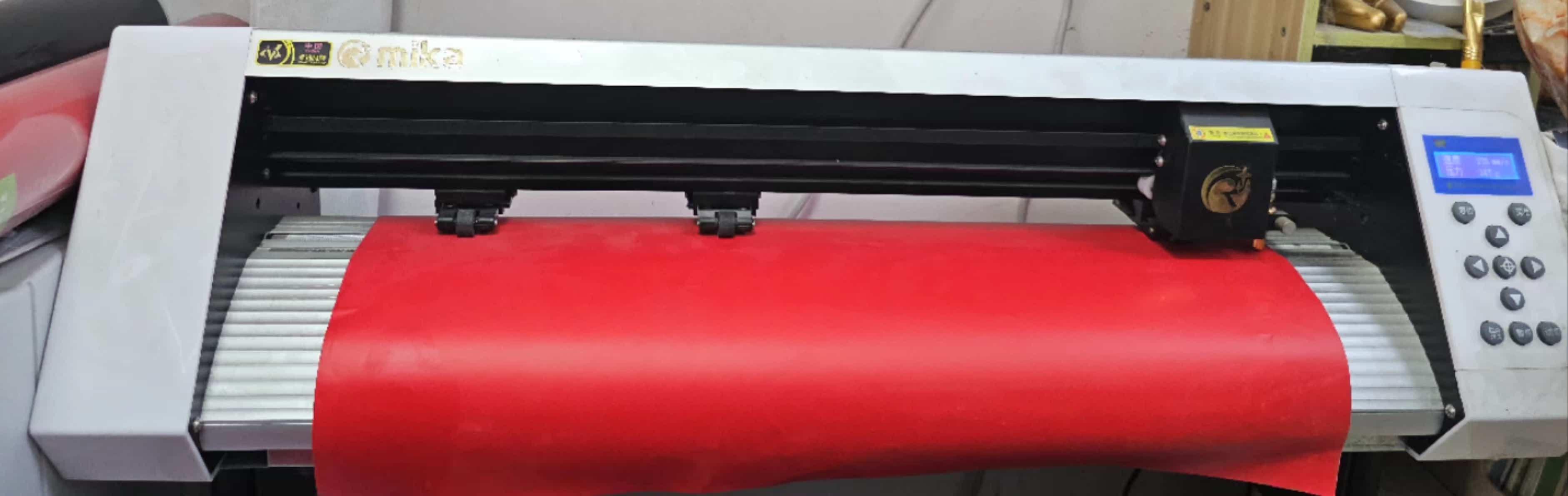 Here are the operating steps: