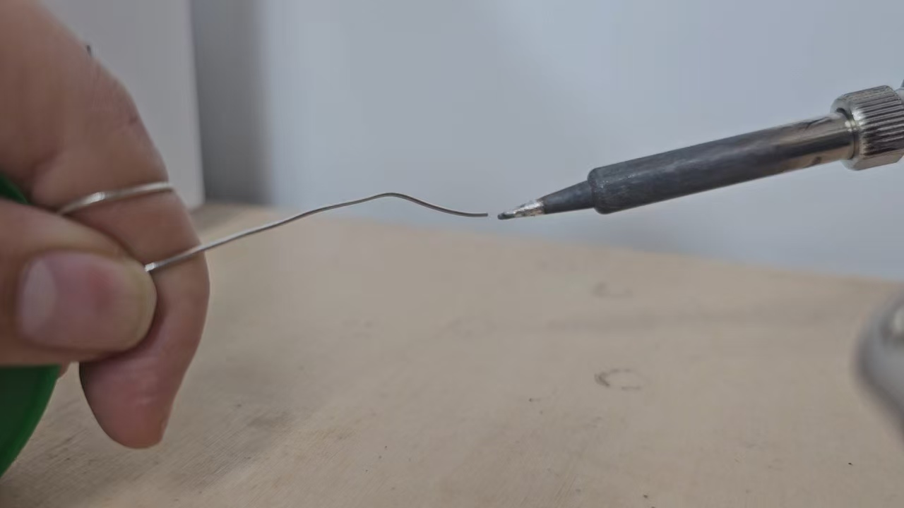 1.2.4 Solder