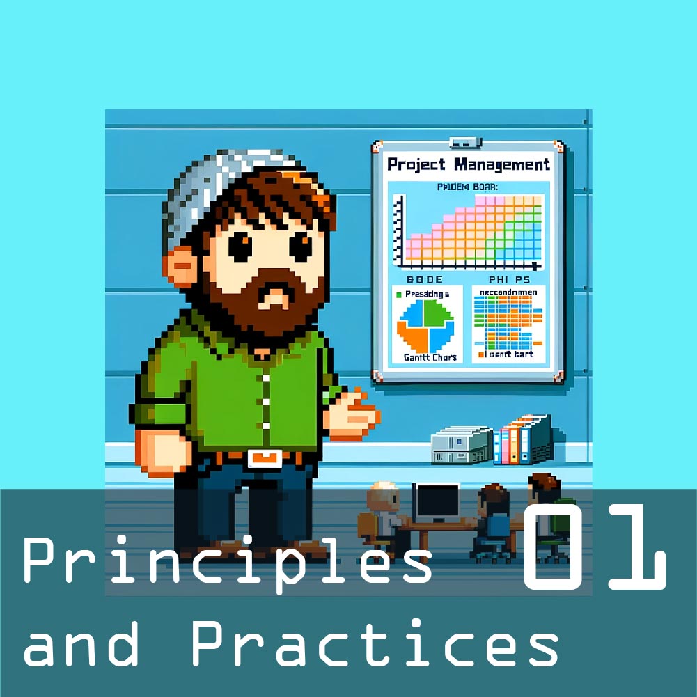 01 Principles and Practices Image