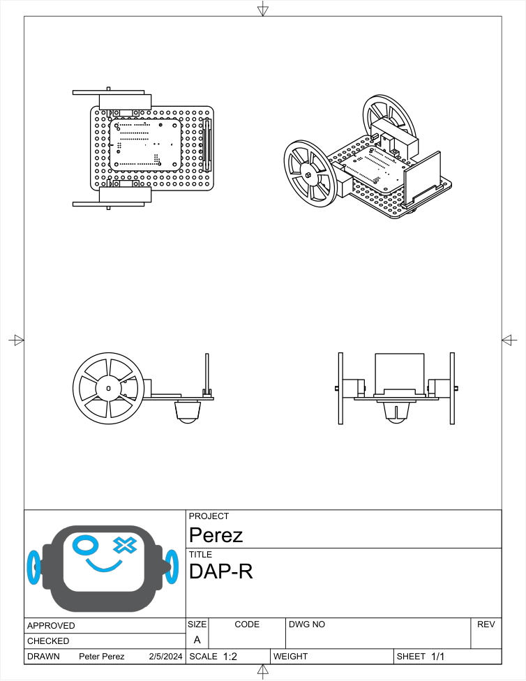 DAPRv1 Fusion 360 Drawing