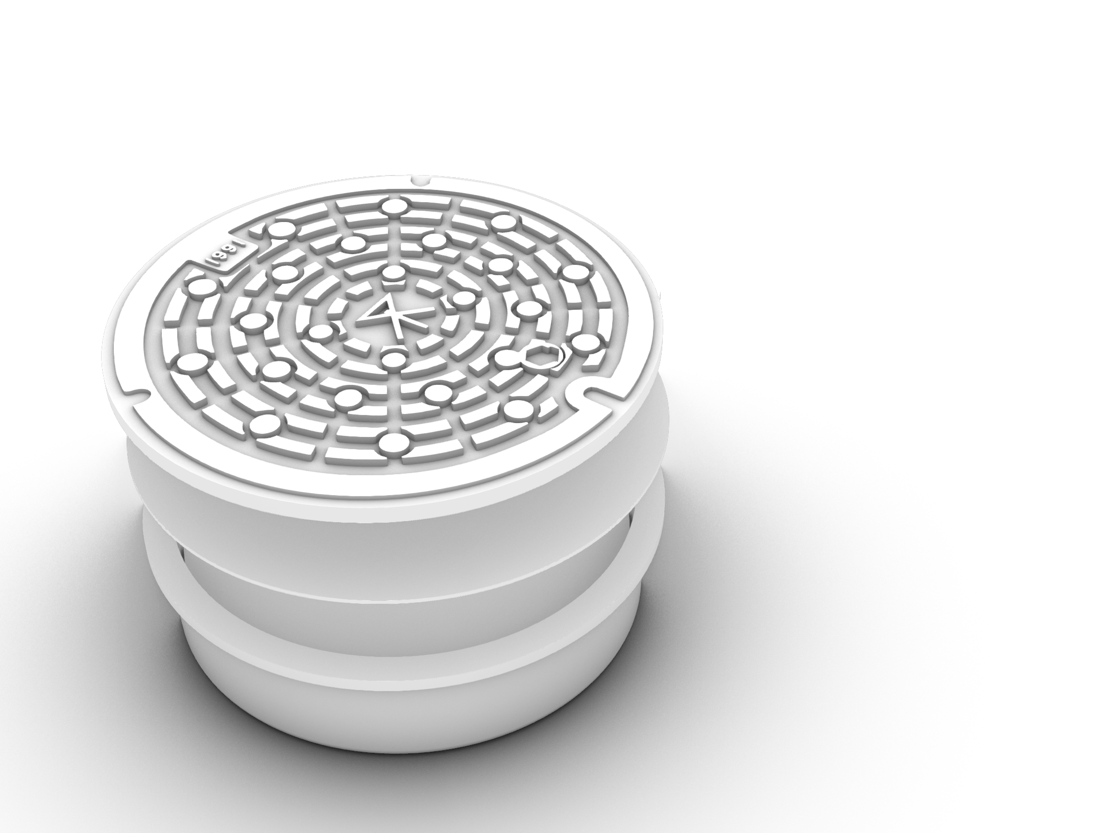 Tape
