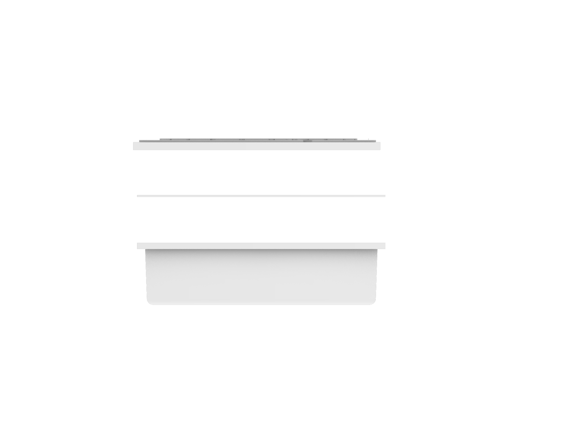 Tape