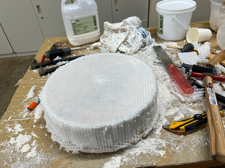 Tape