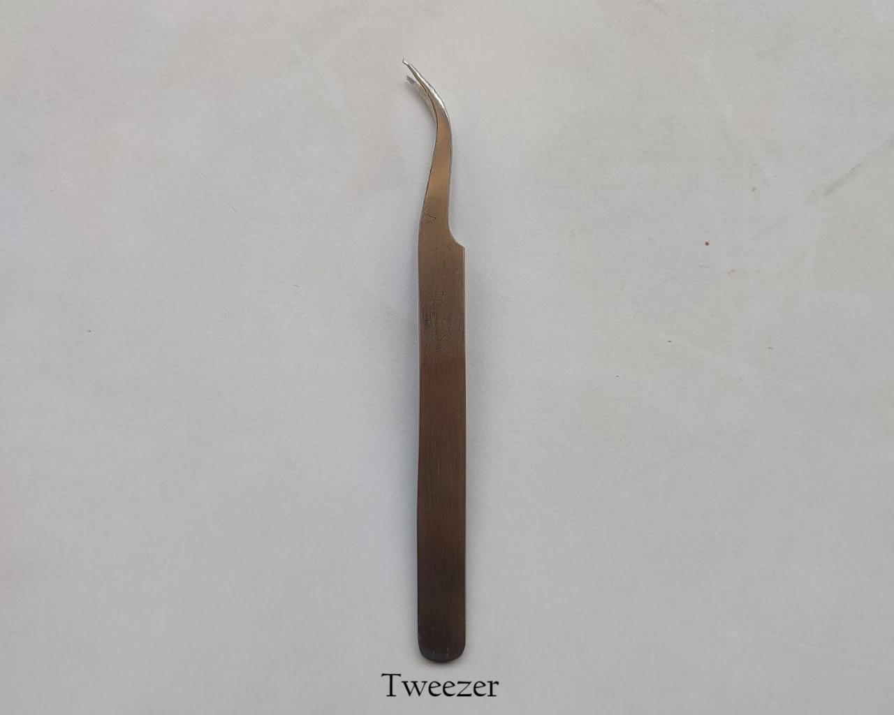 Tweezer