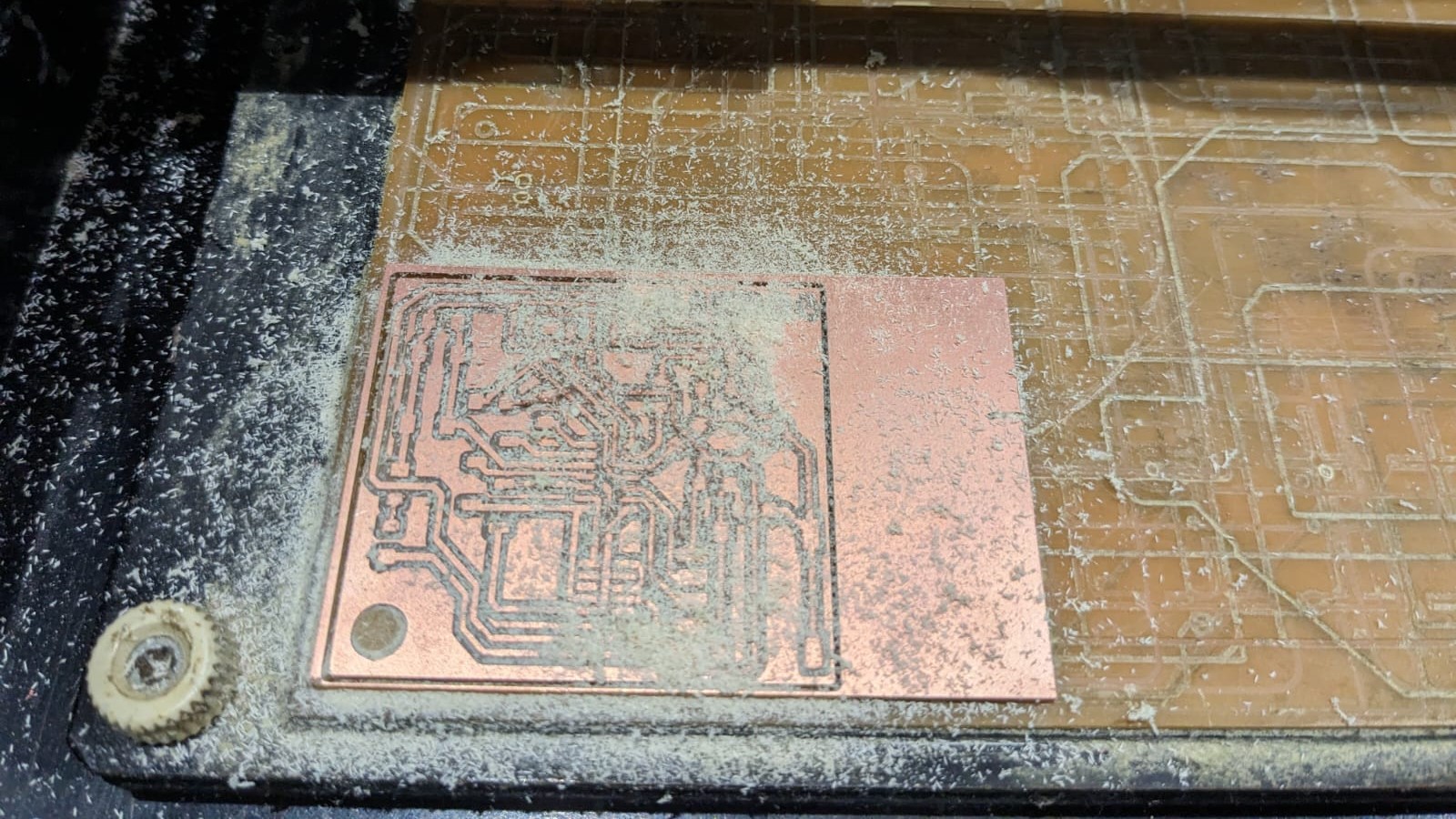 Electronics Design