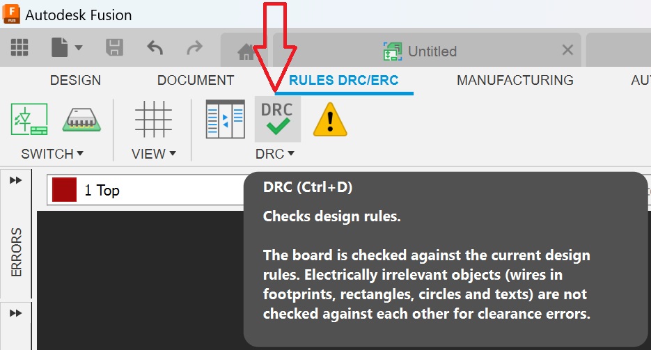 Electronics Design