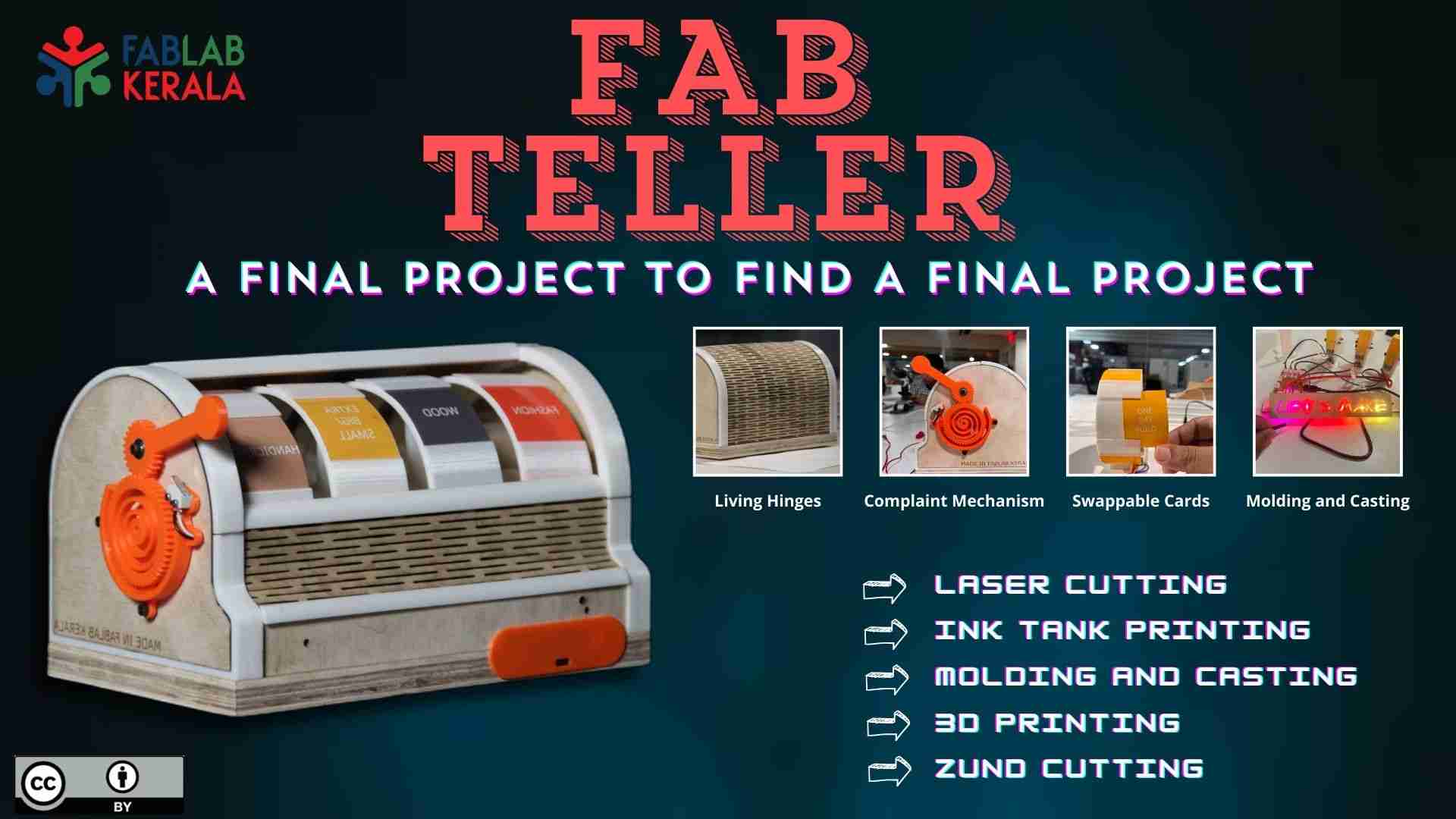 FAB TELLER A FINAL PROJECT FOR DOING FINAL PROJECT.jpg