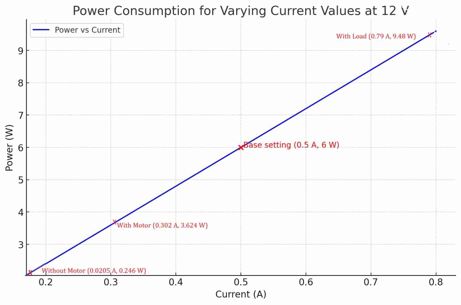 graph.jpg