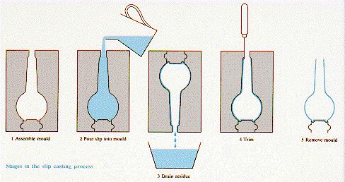 y114-1.gif