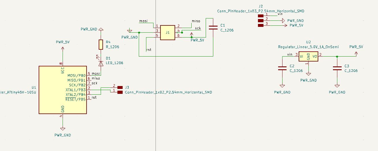 Schematic