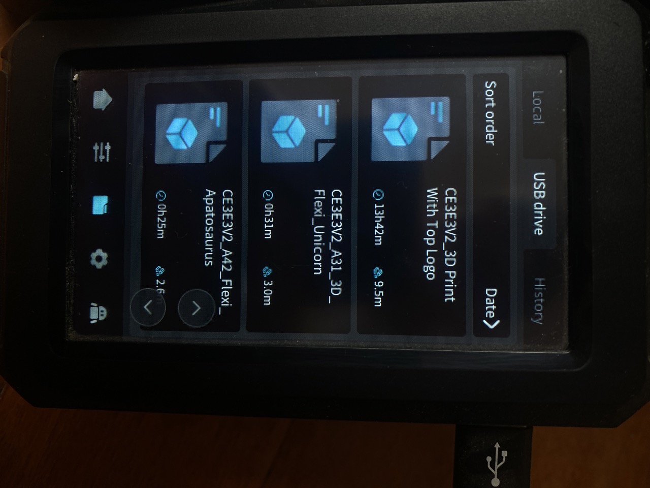 Your name - Fab Academy